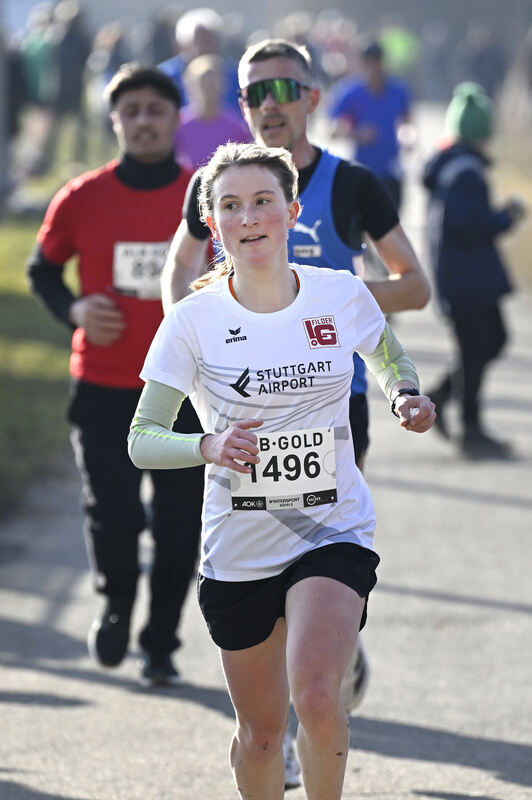 wlc_kreuzeiche_08_02_25_pieth_17