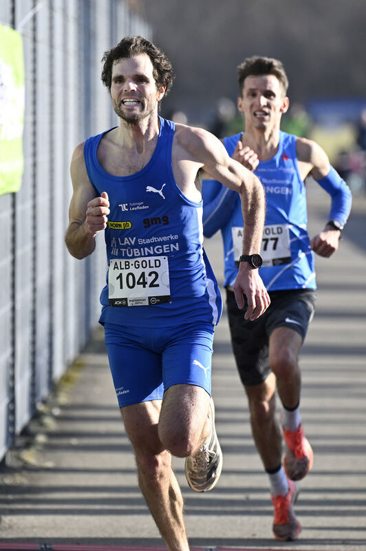 wlc_kreuzeiche_08_02_25_pieth_19