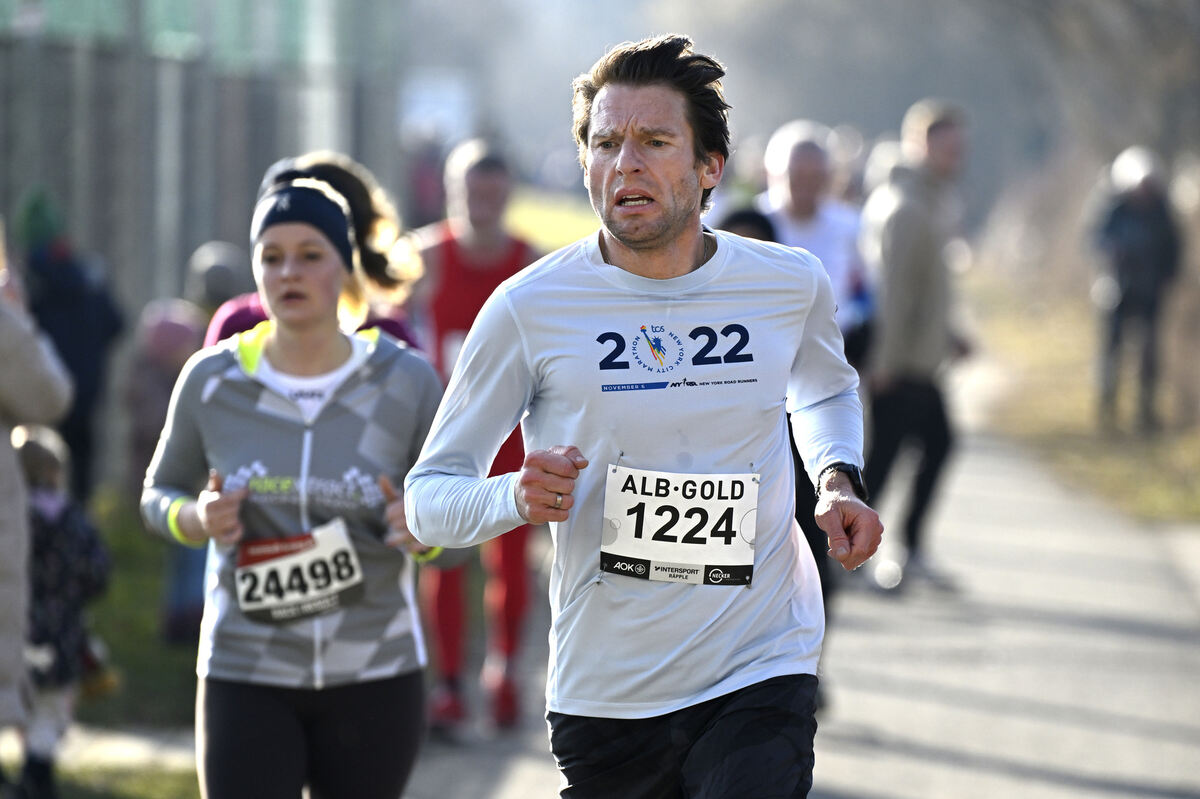 wlc_kreuzeiche_08_02_25_pieth_21