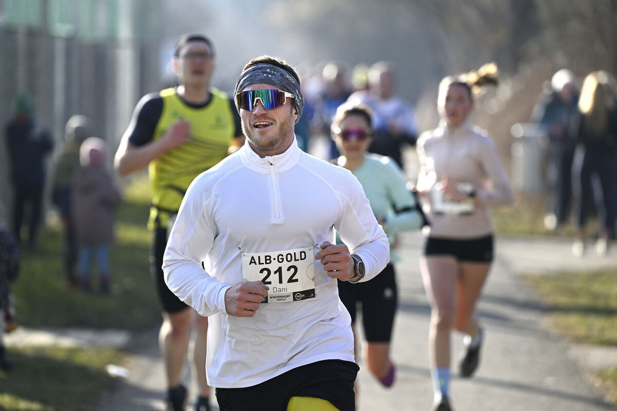 wlc_kreuzeiche_08_02_25_pieth_22