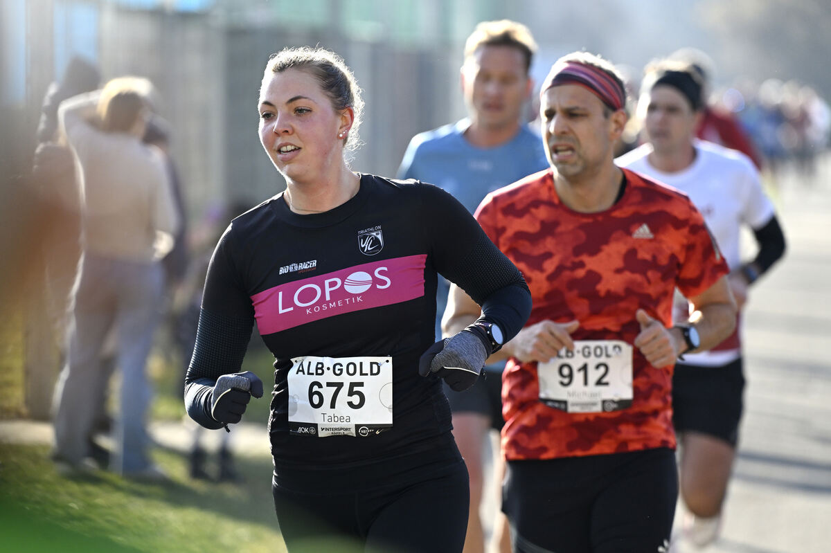 wlc_kreuzeiche_08_02_25_pieth_23