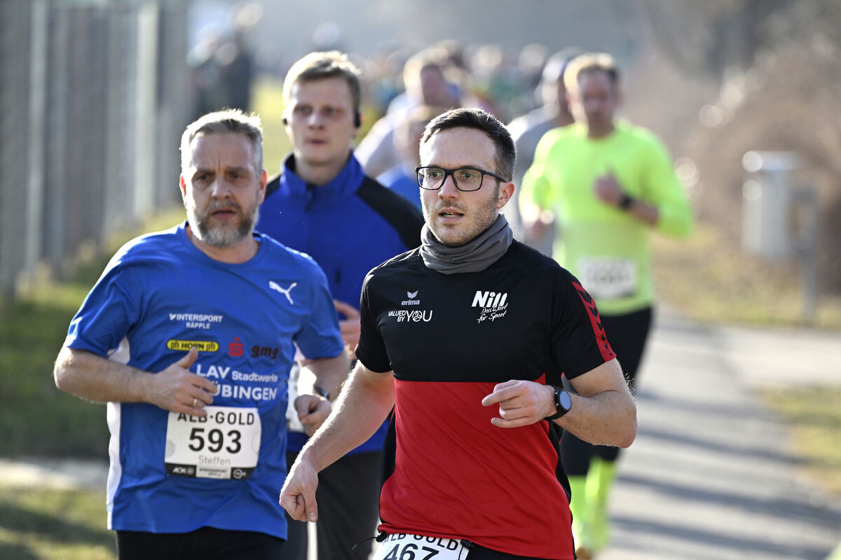 wlc_kreuzeiche_08_02_25_pieth_24