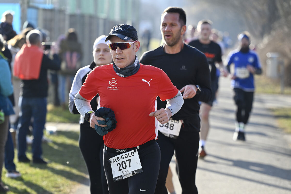 wlc_kreuzeiche_08_02_25_pieth_25