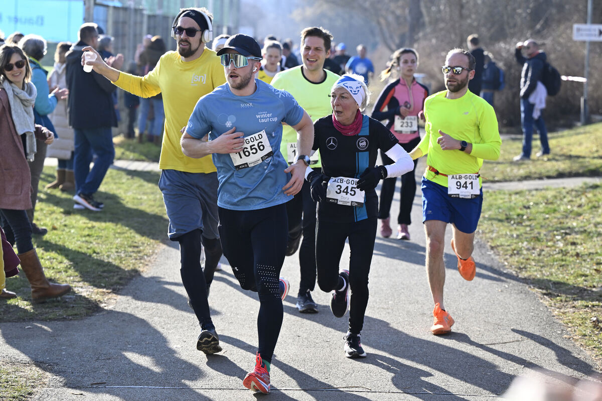 wlc_kreuzeiche_08_02_25_pieth_27