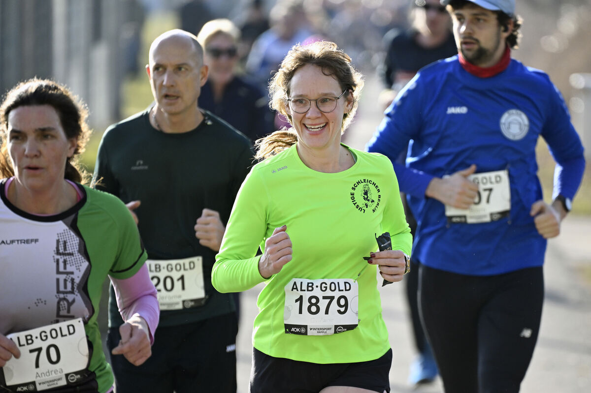 wlc_kreuzeiche_08_02_25_pieth_29