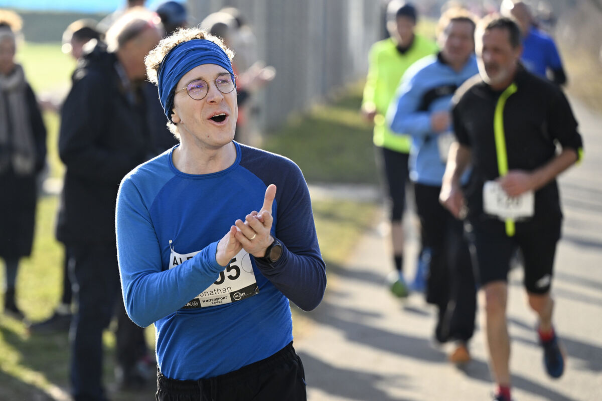 wlc_kreuzeiche_08_02_25_pieth_30