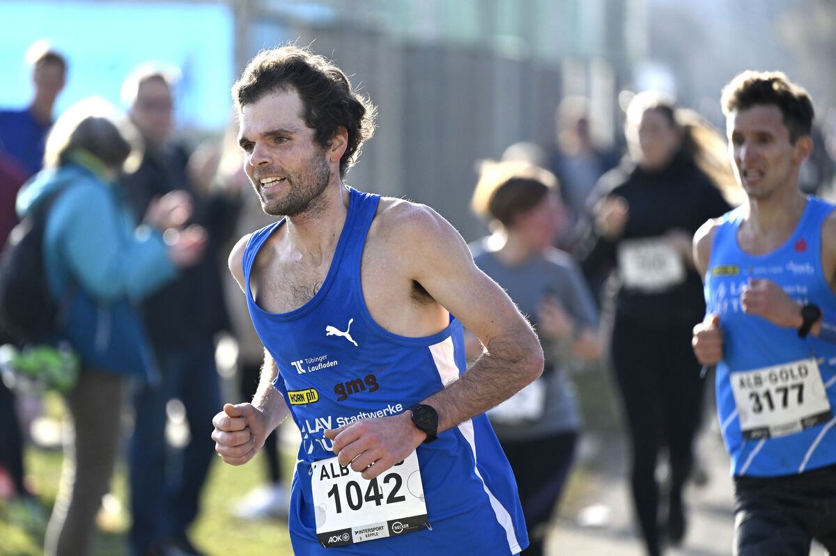 wlc_kreuzeiche_08_02_25_pieth_35