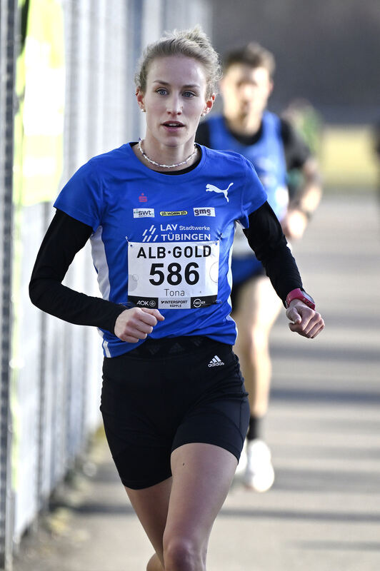 wlc_kreuzeiche_08_02_25_pieth_36