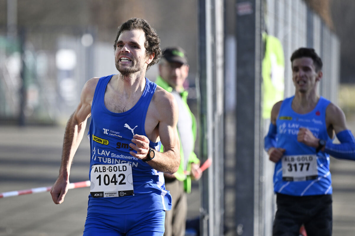 wlc_kreuzeiche_08_02_25_pieth_40