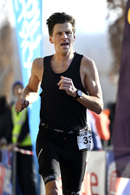 wlc_kreuzeiche_08_02_25_pieth_47