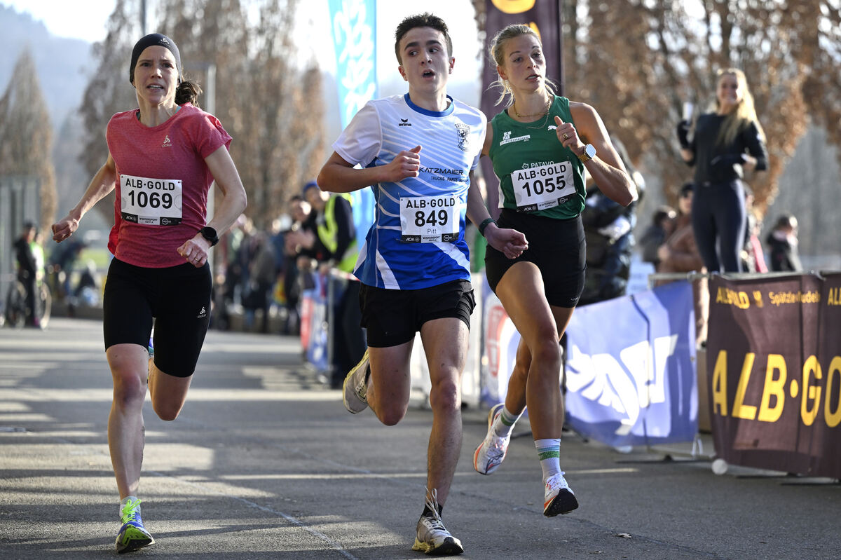 wlc_kreuzeiche_08_02_25_pieth_49