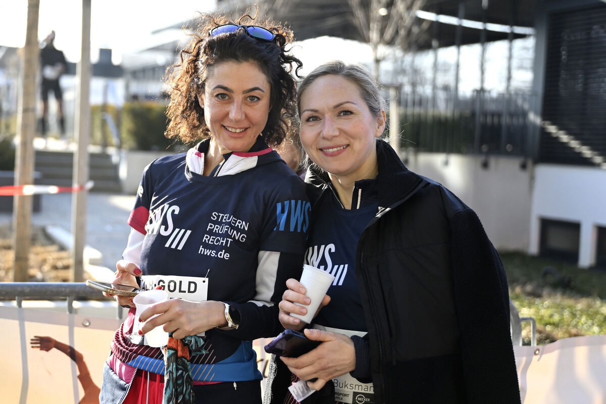 wlc_kreuzeiche_08_02_25_pieth_50