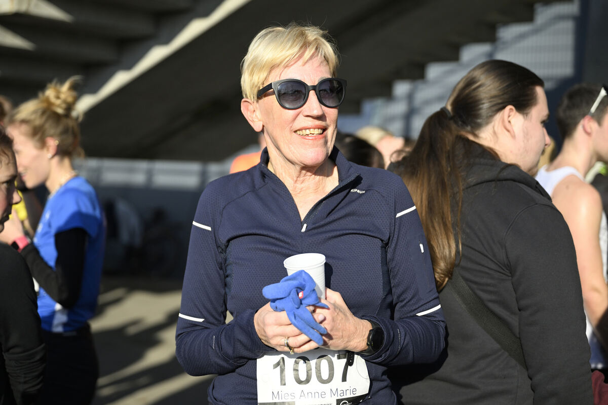 wlc_kreuzeiche_08_02_25_pieth_51