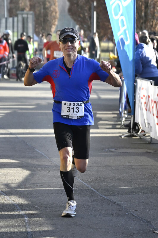 wlc_kreuzeiche_08_02_25_pieth_52