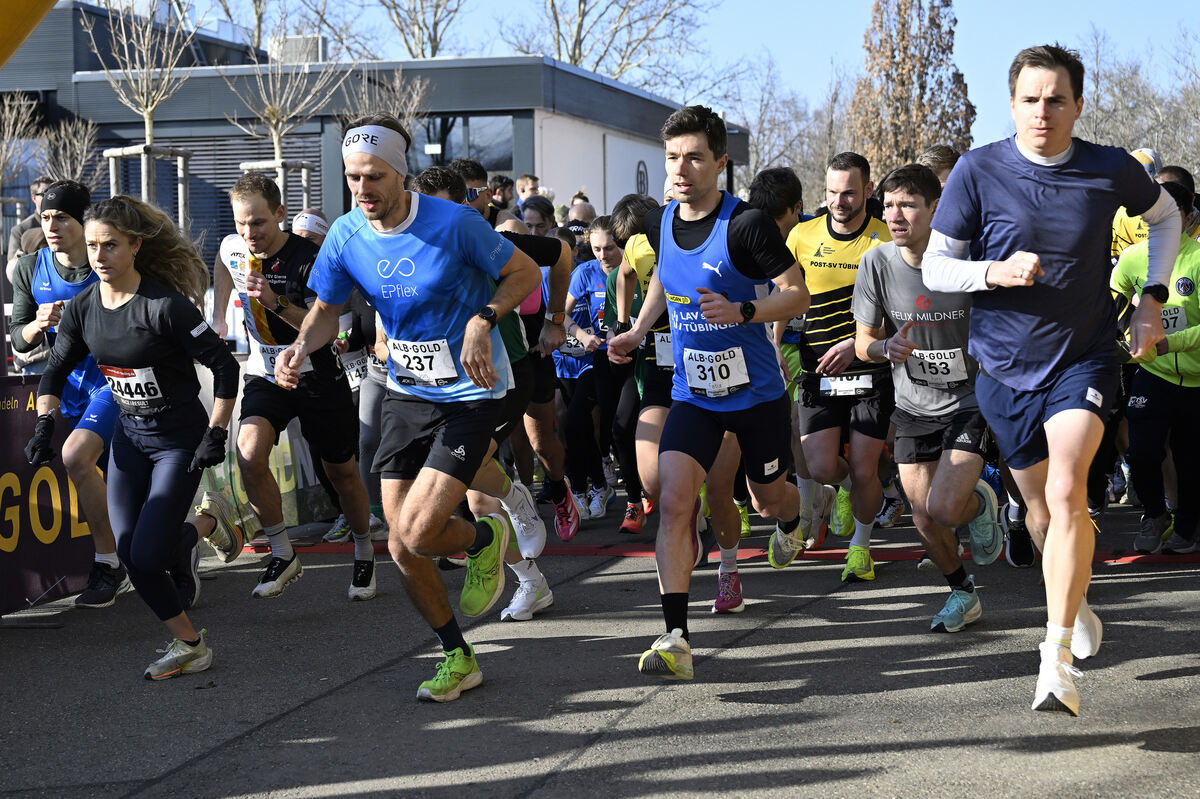 wlc_kreuzeiche_08_02_25_pieth_54