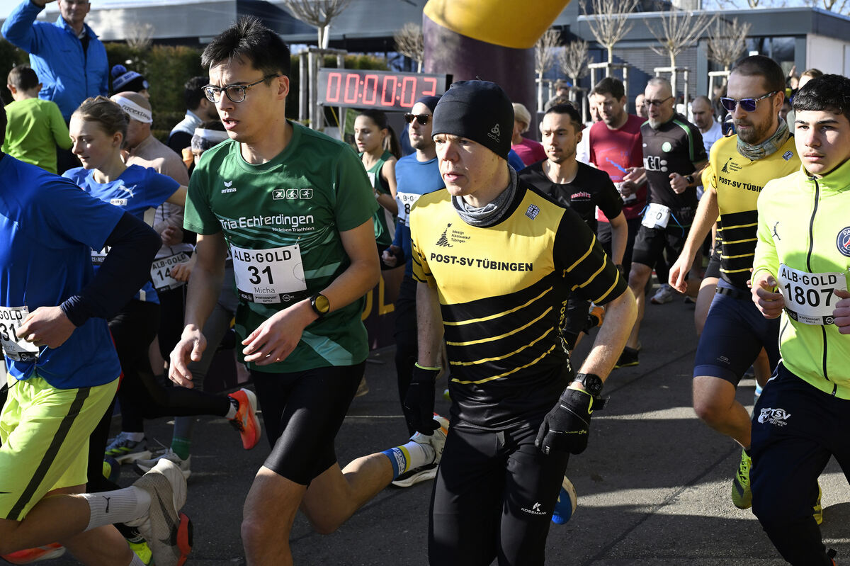 wlc_kreuzeiche_08_02_25_pieth_55