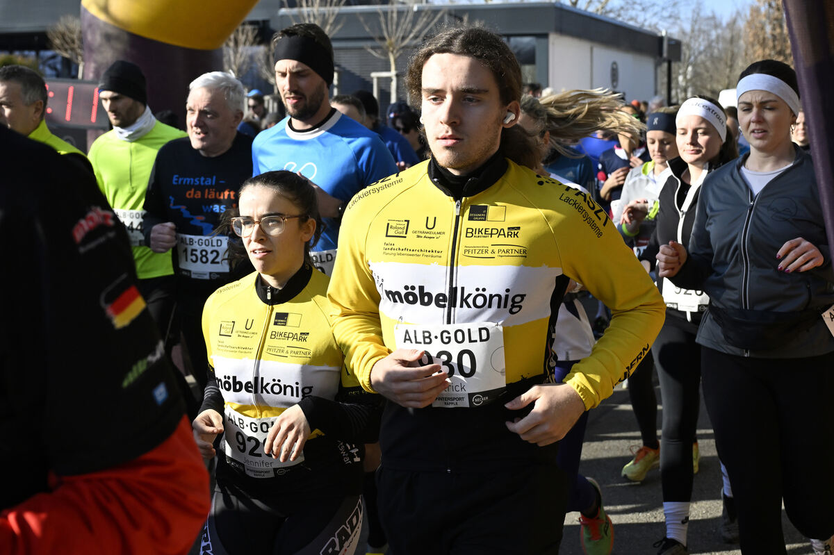 wlc_kreuzeiche_08_02_25_pieth_56