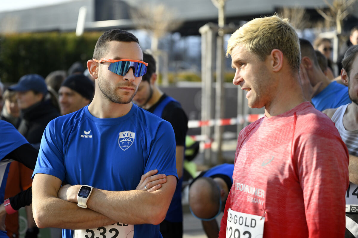 wlc_kreuzeiche_08_02_25_pieth_59