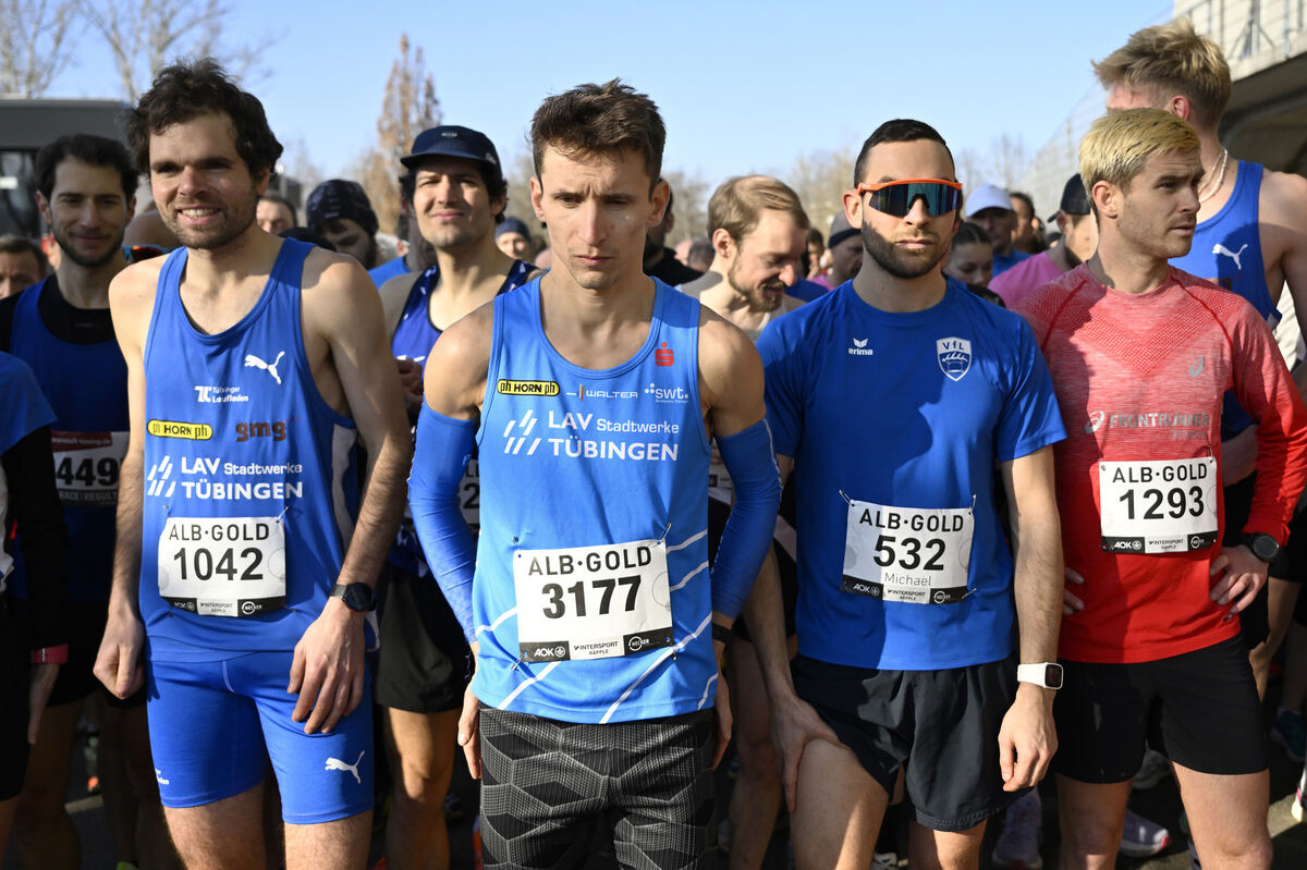 wlc_kreuzeiche_08_02_25_pieth_60