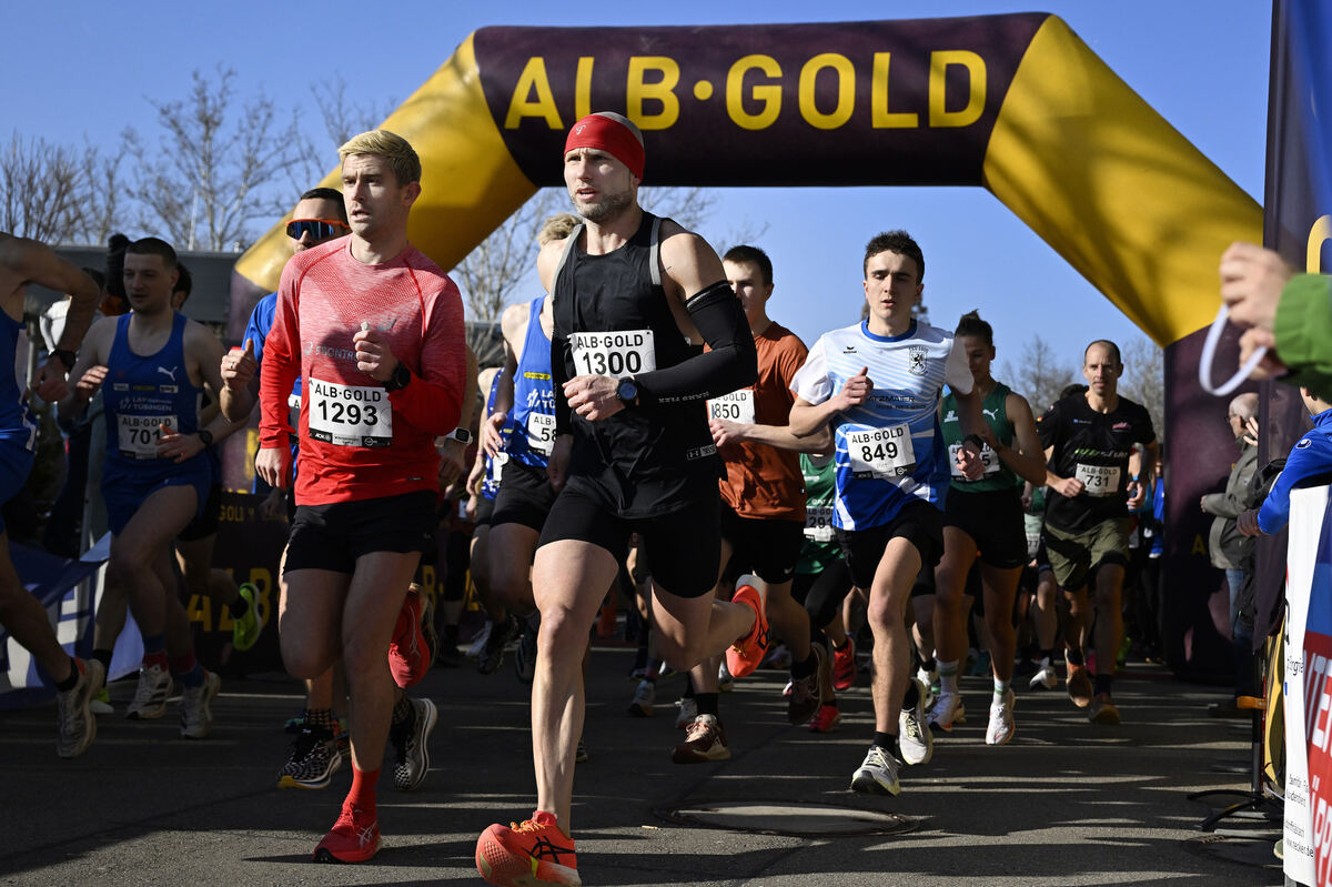 wlc_kreuzeiche_08_02_25_pieth_62