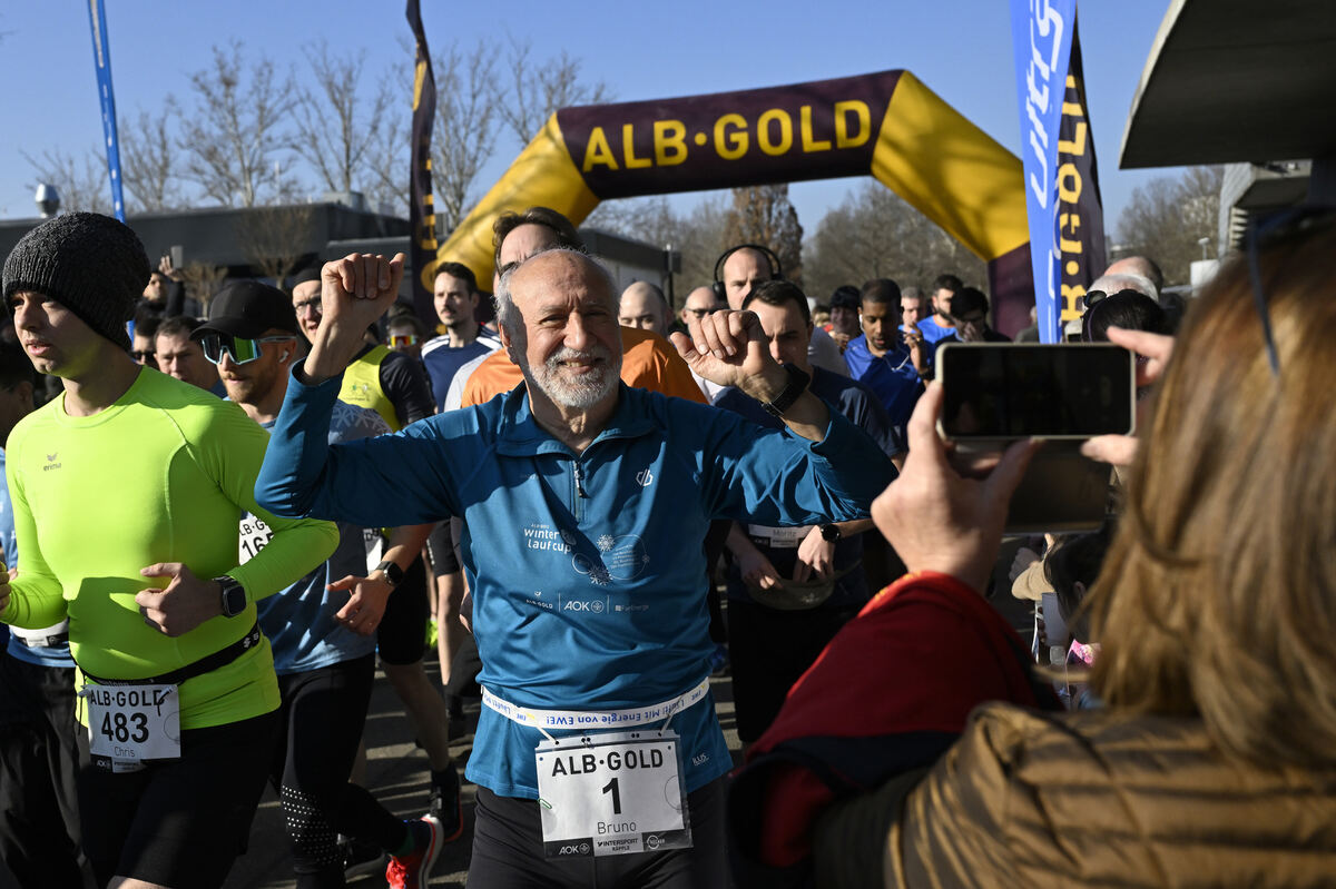 wlc_kreuzeiche_08_02_25_pieth_64