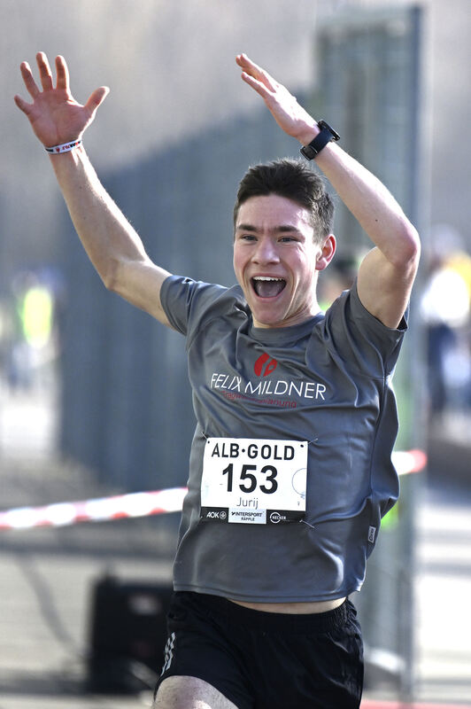 wlc_kreuzeiche_08_02_25_pieth_67