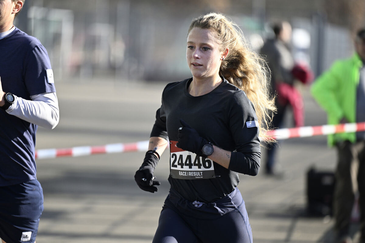 wlc_kreuzeiche_08_02_25_pieth_70