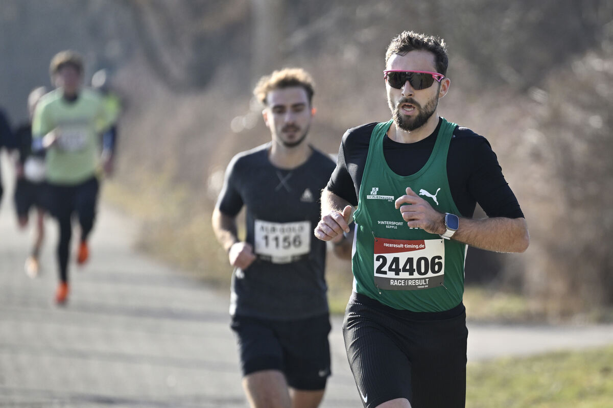 wlc_kreuzeiche_08_02_25_pieth_72