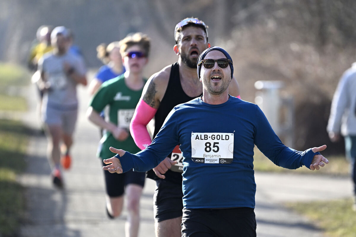 wlc_kreuzeiche_08_02_25_pieth_73