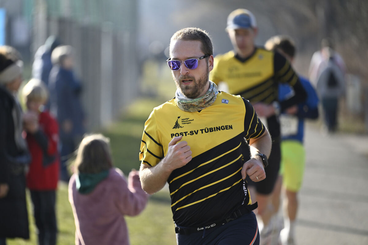 wlc_kreuzeiche_08_02_25_pieth_75