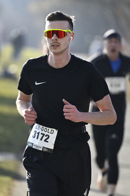 wlc_kreuzeiche_08_02_25_pieth_77