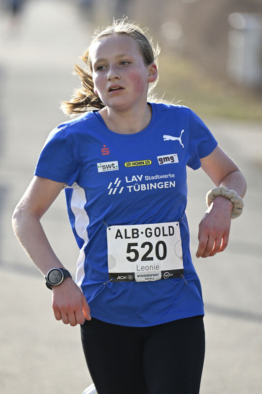 wlc_kreuzeiche_08_02_25_pieth_78