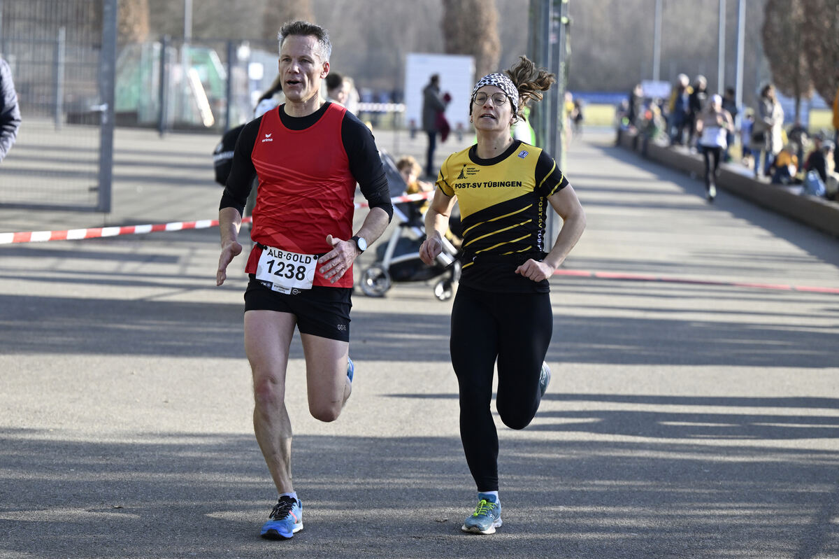 wlc_kreuzeiche_08_02_25_pieth_81