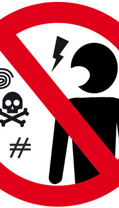 Wie viel »Kampf« ist auf Stimmenfang vor der Bundestagswahl erlaubt? Wahlhelfer und Kandidaten aus der Region berichten von ihre