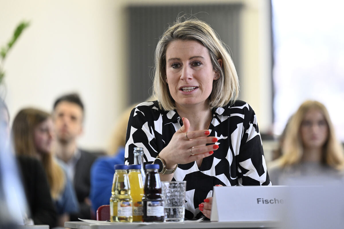 kretschmann_pfullingen_02_2025_pieth_32