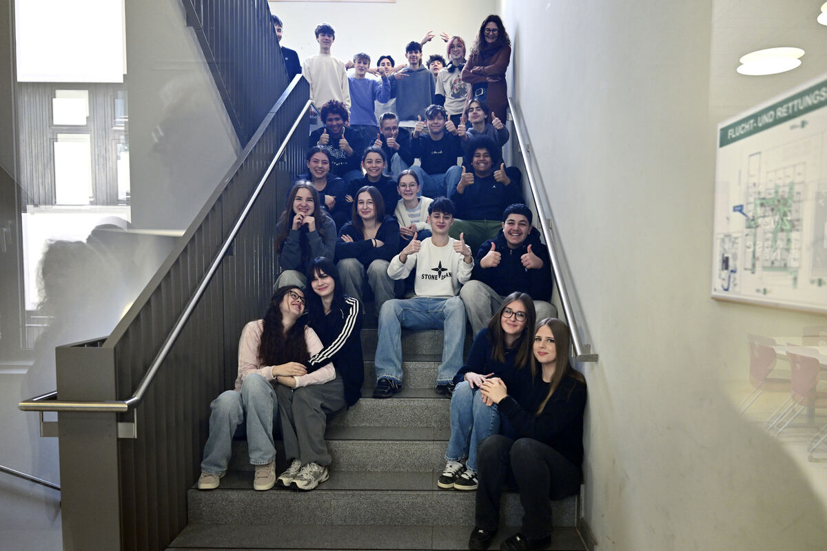 kretschmann_pfullingen_02_2025_pieth_34