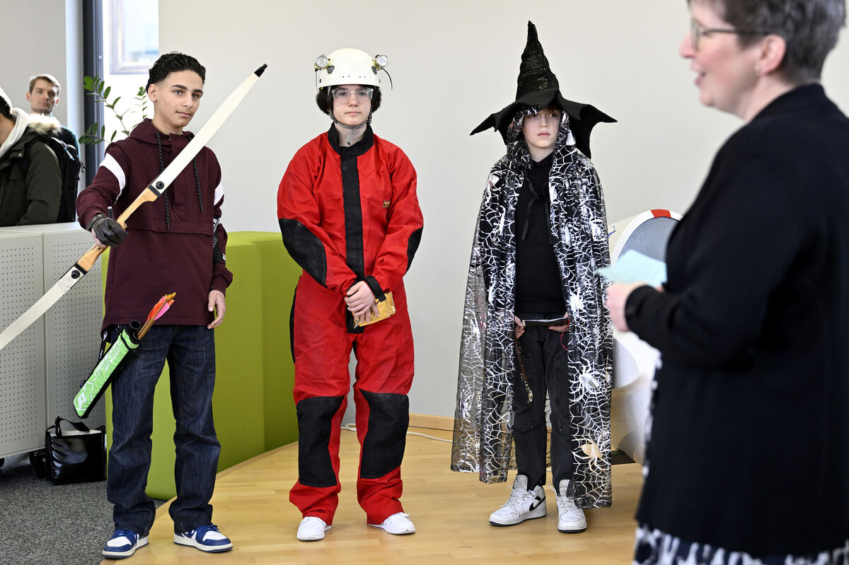 kretschmann_pfullingen_02_2025_pieth_40