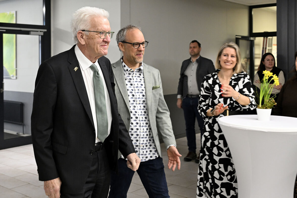 kretschmann_pfullingen_02_2025_pieth_1