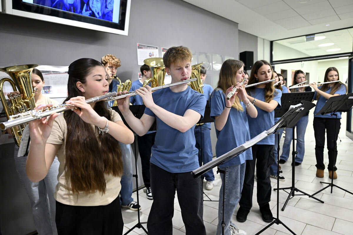 kretschmann_pfullingen_02_2025_pieth_3