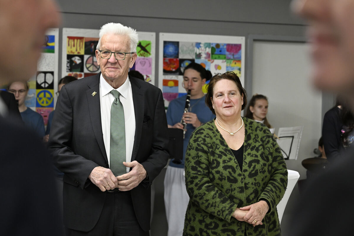 kretschmann_pfullingen_02_2025_pieth_4