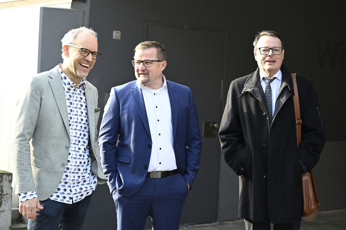 kretschmann_pfullingen_02_2025_pieth_5