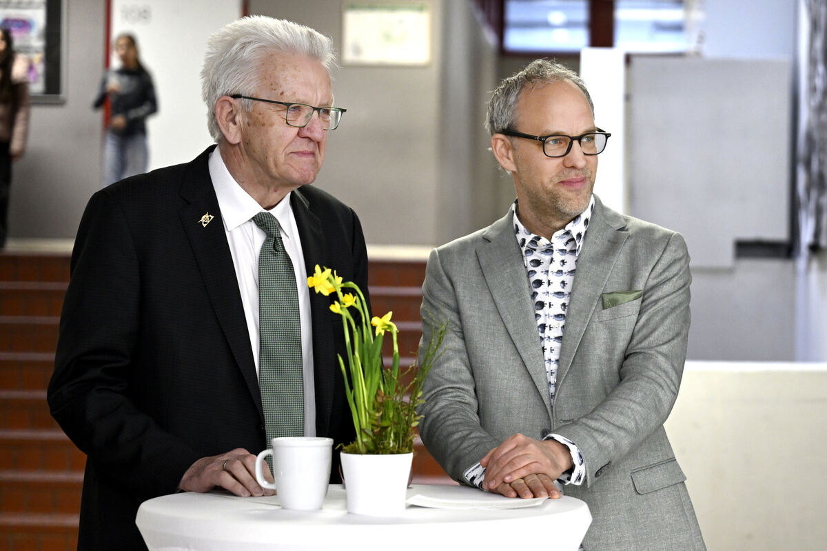 kretschmann_pfullingen_02_2025_pieth_7