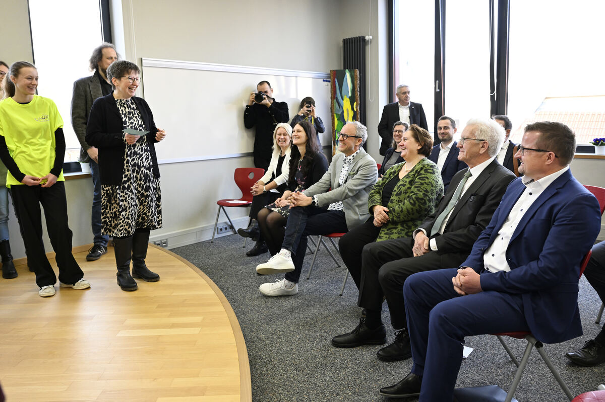 kretschmann_pfullingen_02_2025_pieth_8