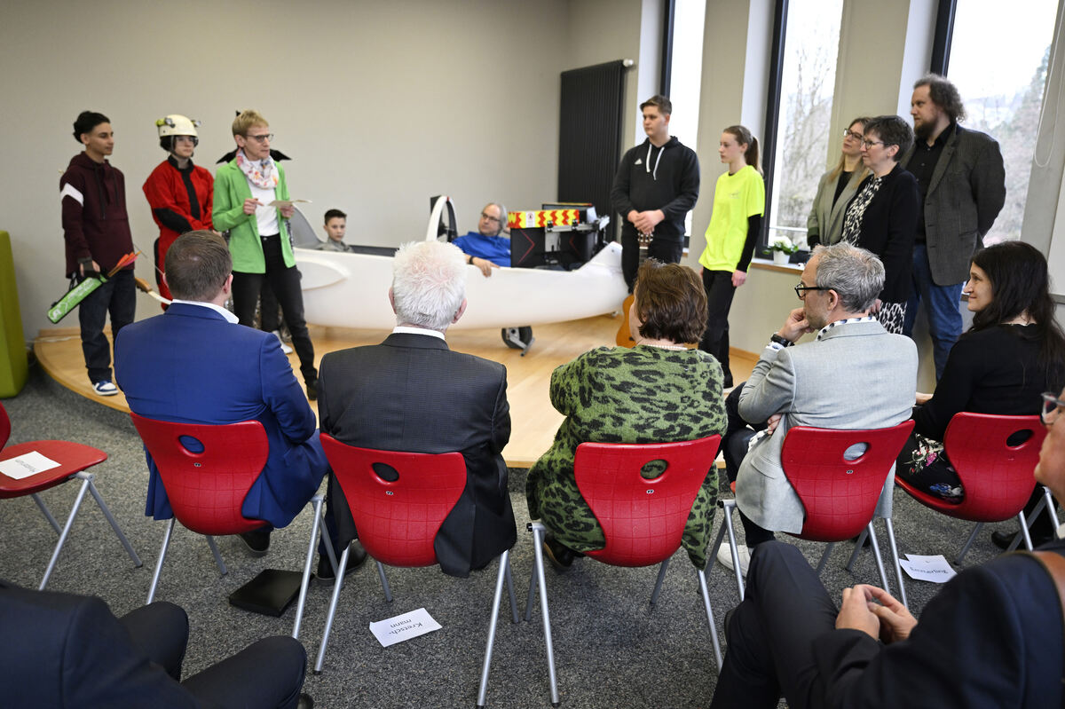 kretschmann_pfullingen_02_2025_pieth_10