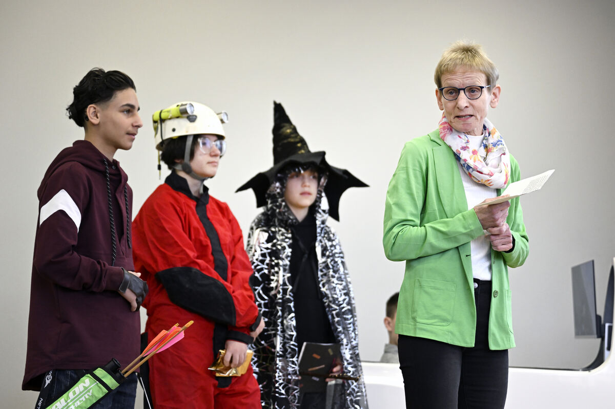 kretschmann_pfullingen_02_2025_pieth_11