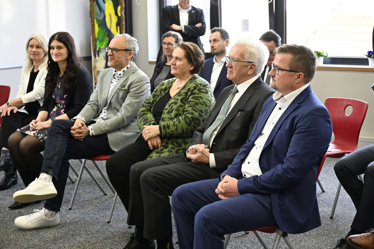 kretschmann_pfullingen_02_2025_pieth_12