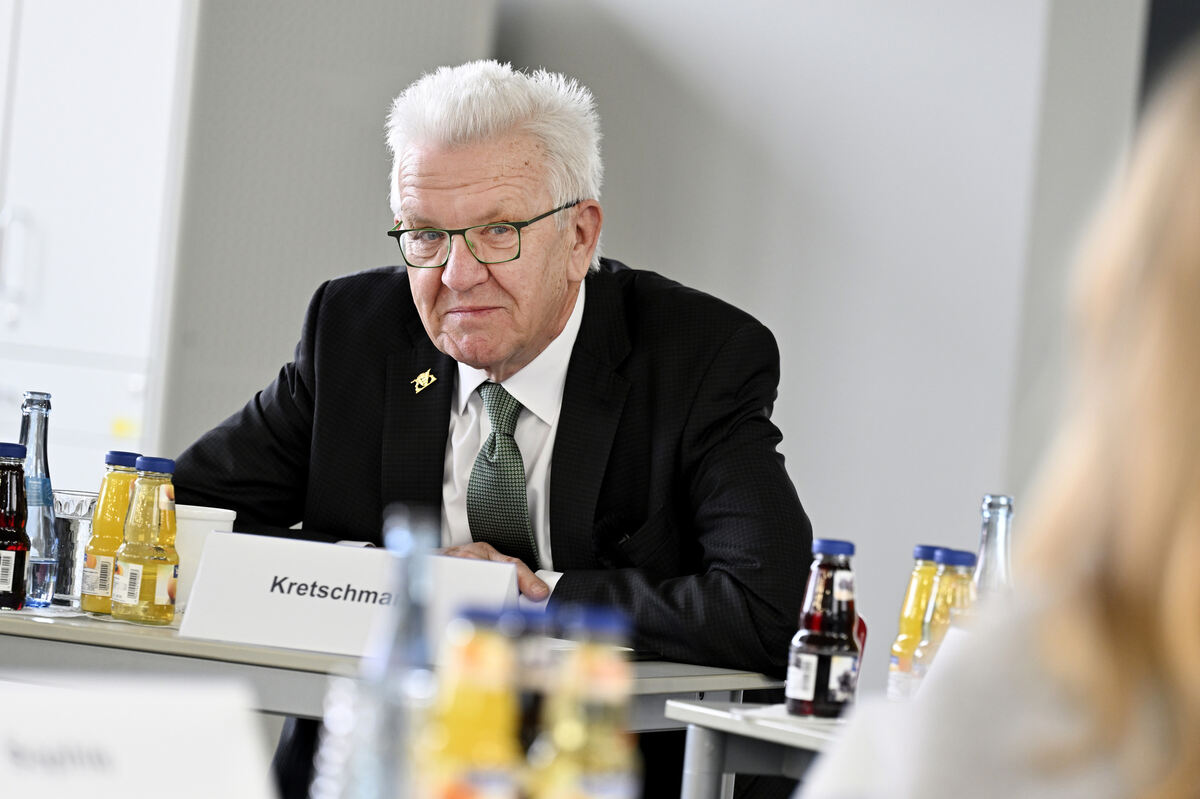 kretschmann_pfullingen_02_2025_pieth_13