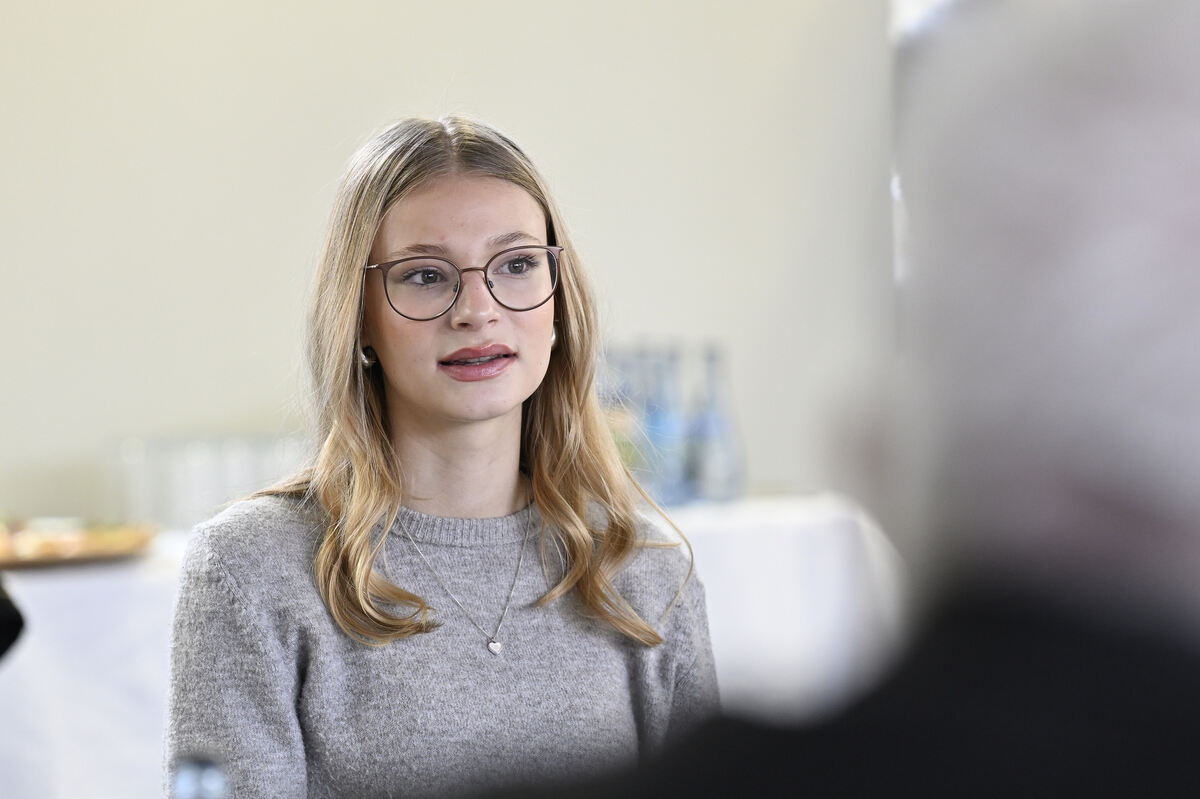 kretschmann_pfullingen_02_2025_pieth_15