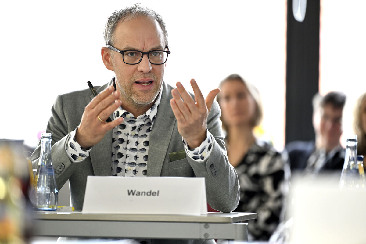 kretschmann_pfullingen_02_2025_pieth_16