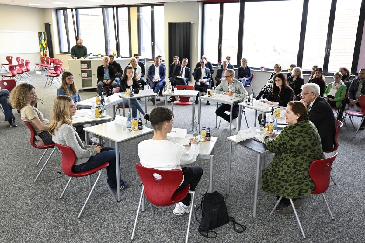 kretschmann_pfullingen_02_2025_pieth_17